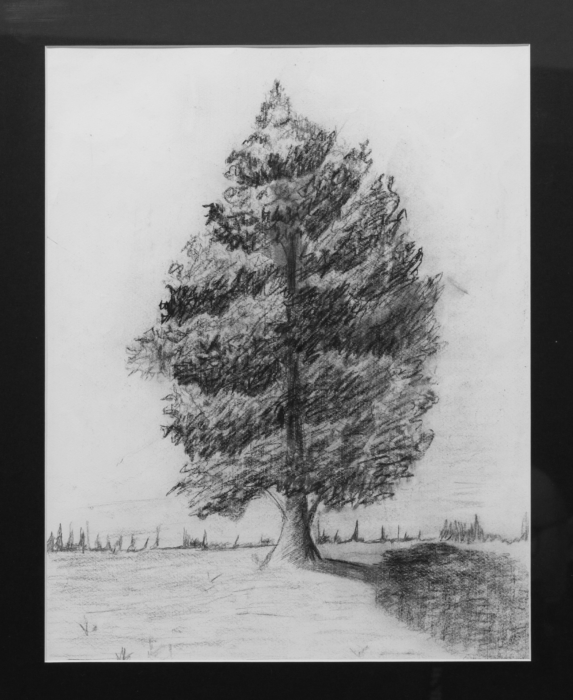 Без наслов 9